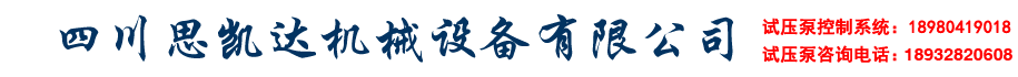 標(biāo)志